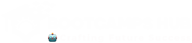 bootcampshub logo